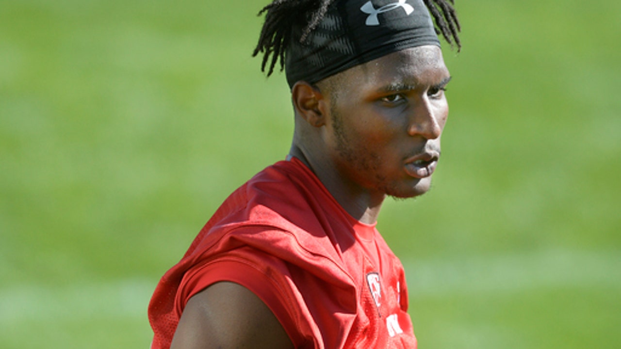 Utah hopes new offense key to Pac-12 title contention